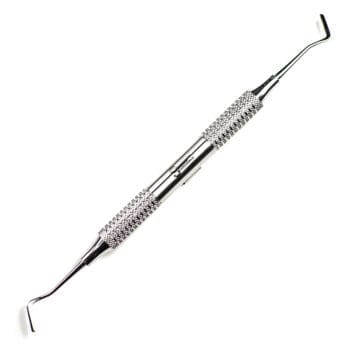 Goldstein 2 restorative dental tool fro dentists dental instrument in canada