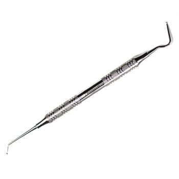 Calcium Hydroxide Placer PICH we provide top dental instrument in canada