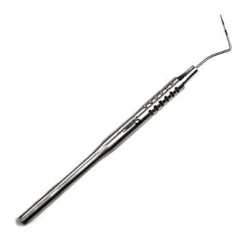 Color Probe CP-12 best tool dental instrument in Canada