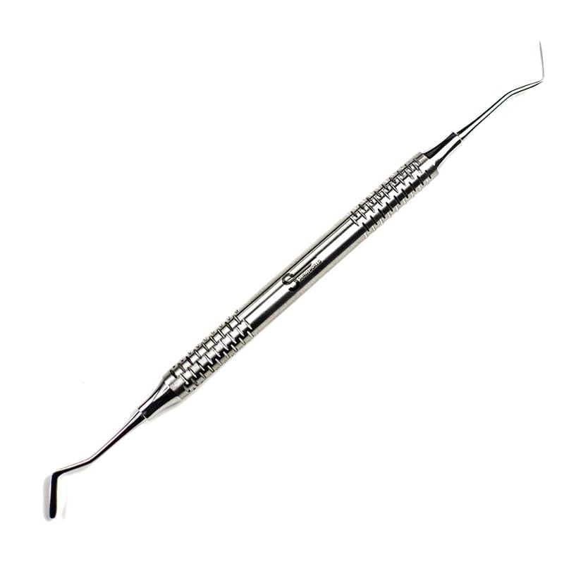 Cord Packer 113 fro dentists dental instrument in canada