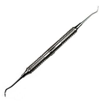 Discoid Cleoids 3/6 restorative dental tool highest-greatest tool dental instrument in canada