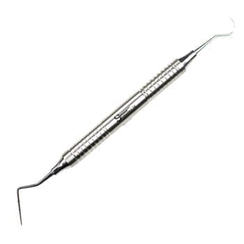 Expro 23-CP UNC12 highest dental tool in Canada