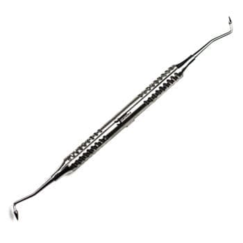 Hollenback 6 to the top greatest tool set dental instrument in canada