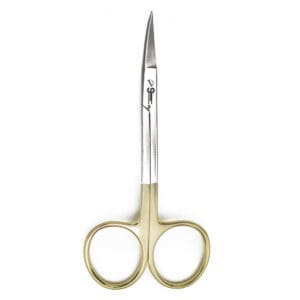 Best Surgical Scissors for Dental Procedures - Order Online