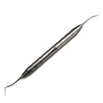 Long IPC Interproximal Carver the highest standards tool dental instrument in canada