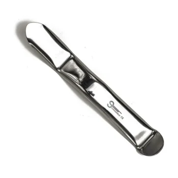 Tongue Retractor highest quality dental instrument in Canada