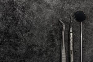 Dental Instruments