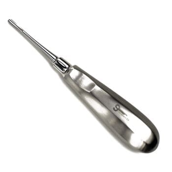 Home Bein Root Elevator 3mm top dental instrument best dental tool in Canada