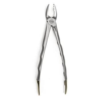 Forceps-Upper Anterior best dental instruments in Canada
