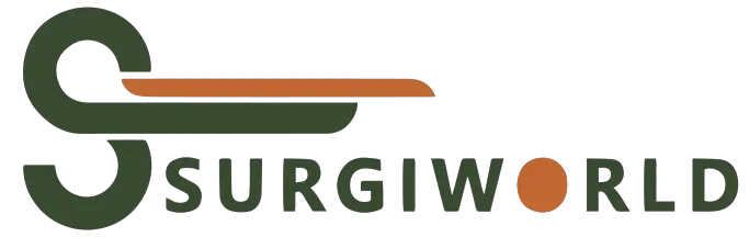 Surgiworld