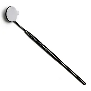Dental Mirrors