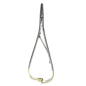 Needle Holders