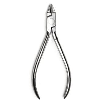 Home Plier-Bird Peak great tool dental instrument in Canada
