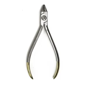 Shop the Best Orthodontics Tools - Fast Shipping