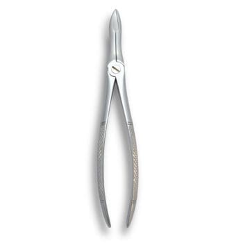 Forceps 44