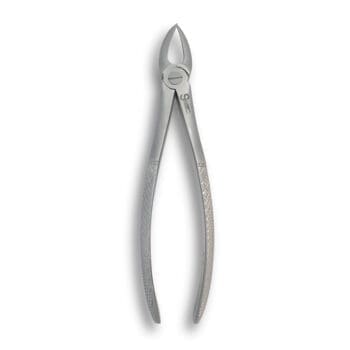 Extraction Forceps 89