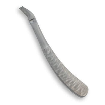 Surgiworld Extraction Forceps 89