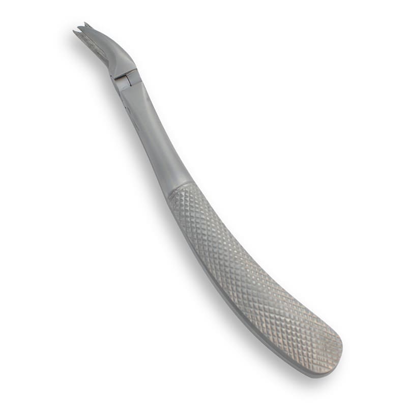 Surgiworld Extraction Forceps 89
