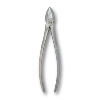 Extraction Forceps 90