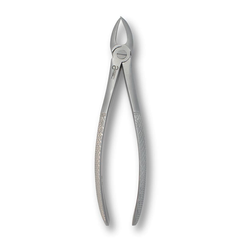 Extraction Forceps 90