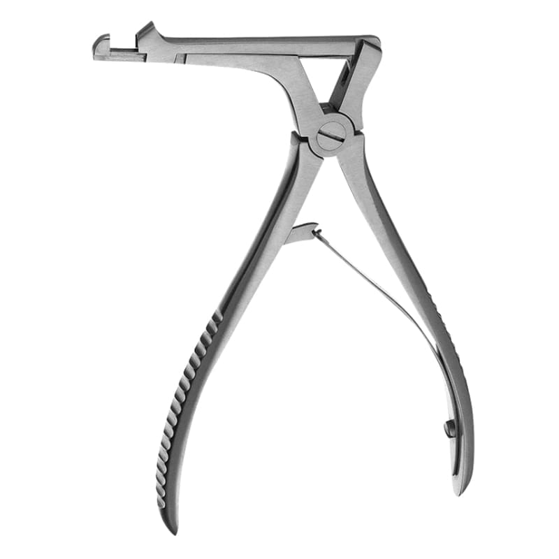 Shortnose Bone Rongeur