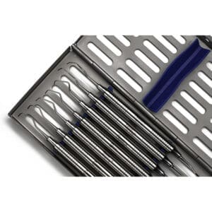 Best Dental supply in canada and usa