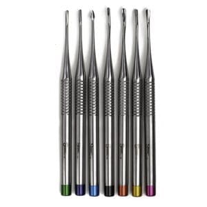 About Us Dental supply Store in Canada and USA