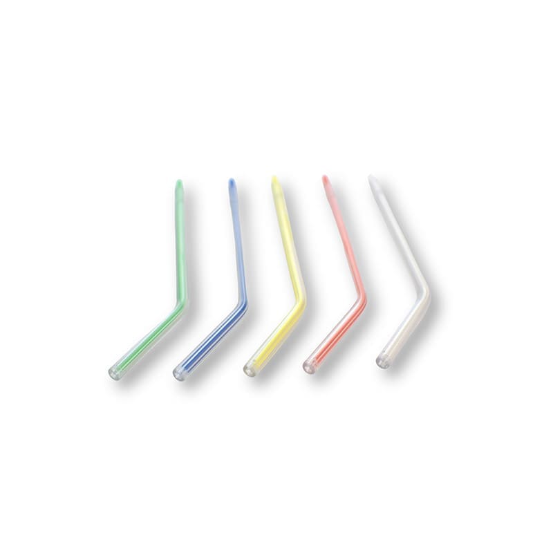 Air Water Syringe Tips – Dental, Disposable, Universal Fit - Image 2
