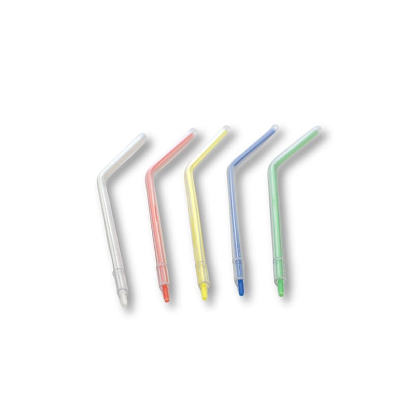 Air Water Syringe Tips – Dental, Disposable, Universal Fit - Image 3