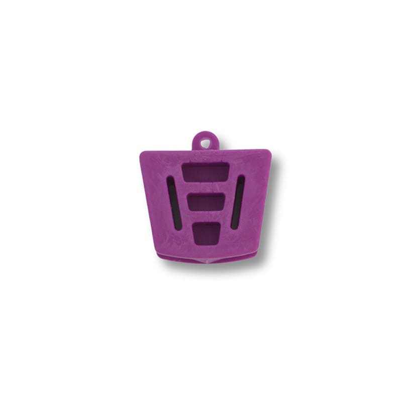Large Dental Mouth Prop – Comfortable, Non-Slip - Image 2