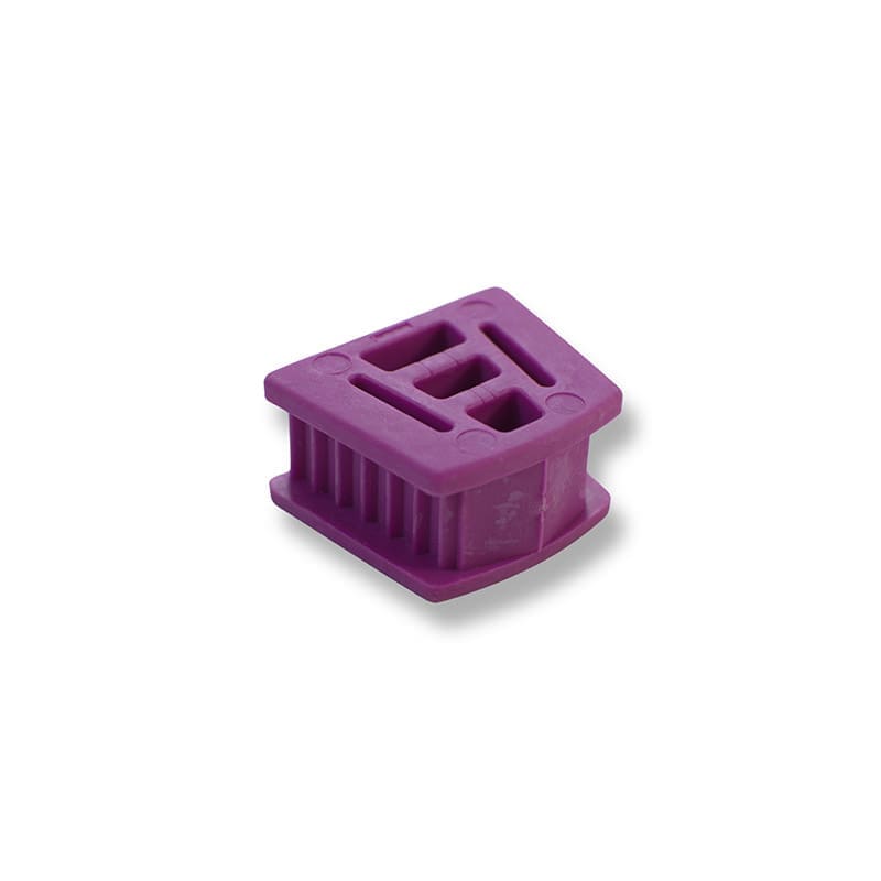 Large Dental Mouth Prop – Comfortable, Non-Slip