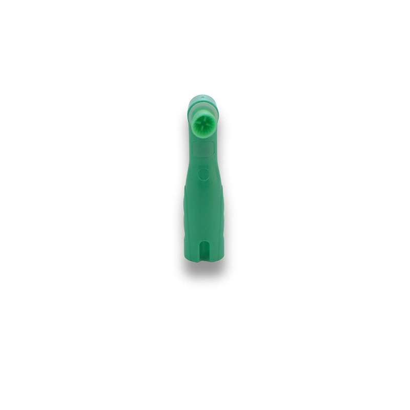 90° Prophy Angles – Soft/Regular Fit for Handpiece (Box of 100)