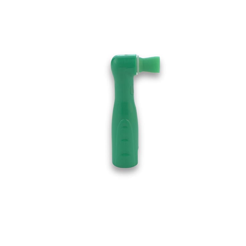 90° Prophy Angles – Soft/Regular Fit for Handpiece (Box of 100) - Image 2
