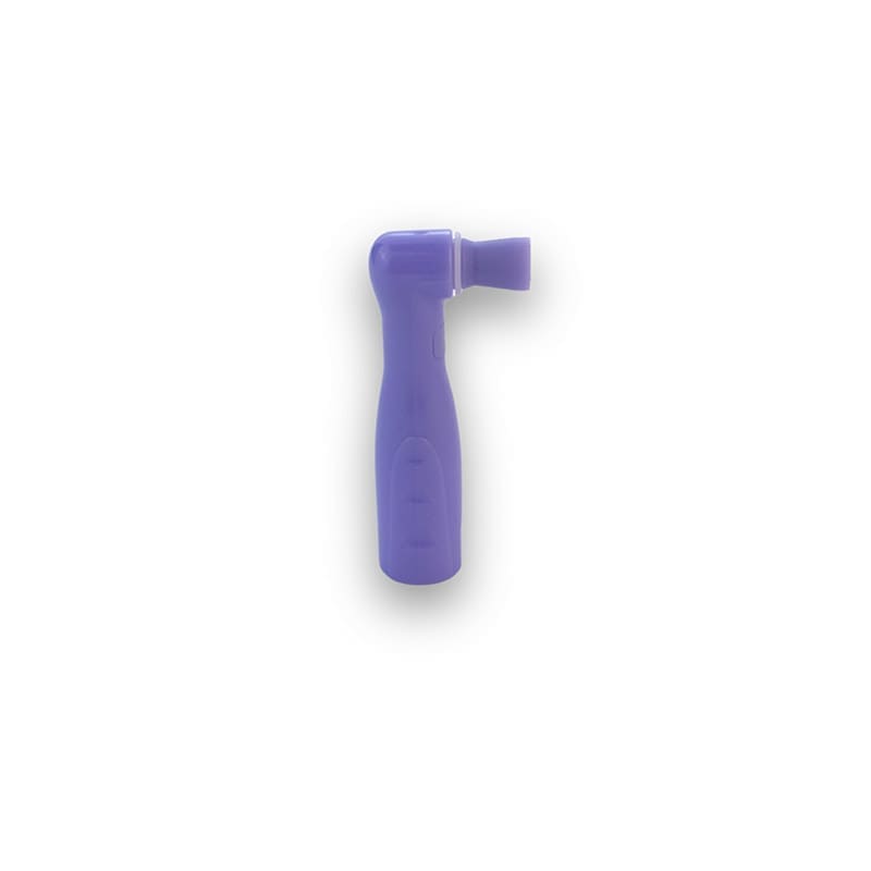 90° Prophy Angles – Soft/Regular Fit for Handpiece (Box of 100) - Image 3