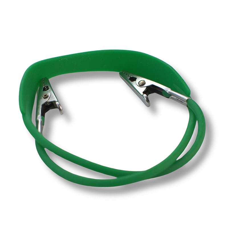 Dental Bib Clip - Image 3