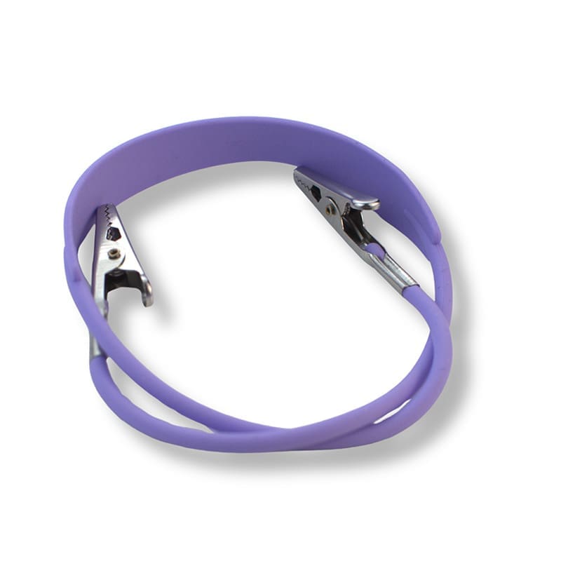 Dental Bib Clip - Image 2
