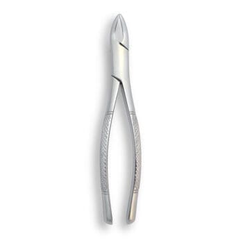 Home Extraction Forceps 150