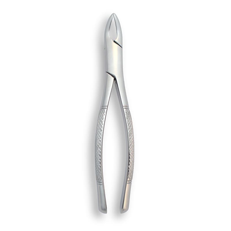 Extraction Forceps 150