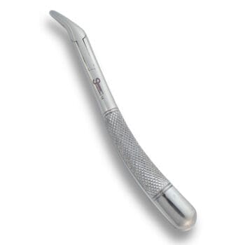 Home SurgiWorld Extraction Forceps 150
