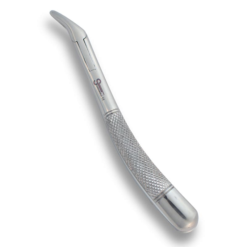 SurgiWorld Extraction Forceps 150
