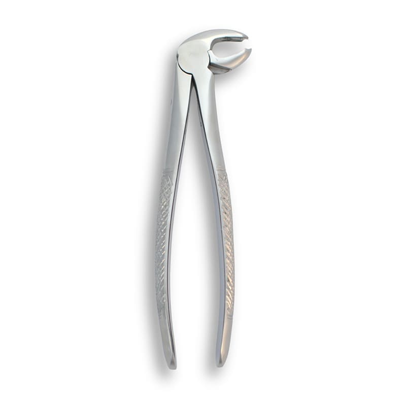 Extraction Forceps 22