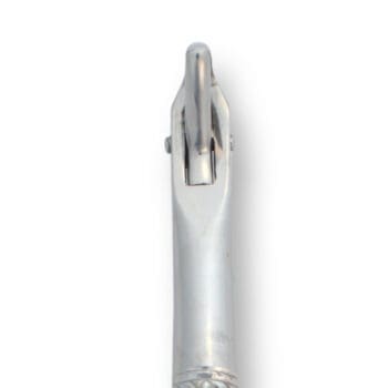 Home SurgiWorld Extraction Forceps 74