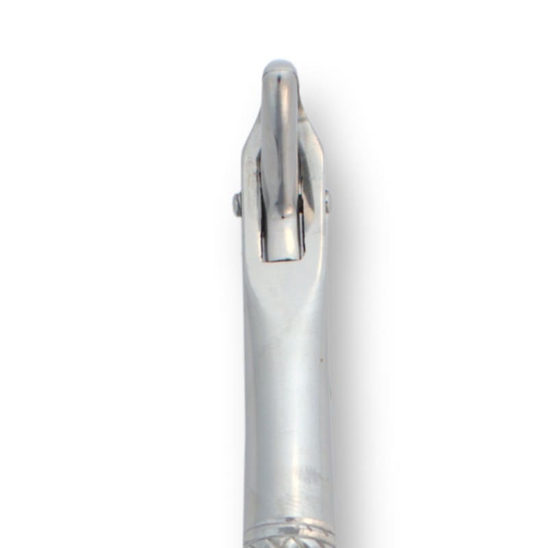 SurgiWorld Extraction Forceps 74