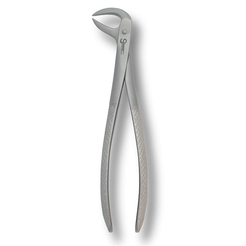 Extraction Forceps 86A