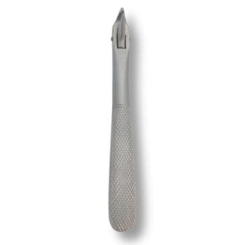 Home SurgiWorld Extraction Forceps 86A