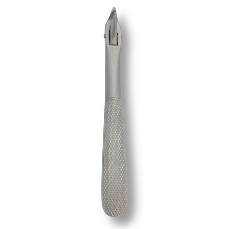 SurgiWorld Extraction Forceps 86A